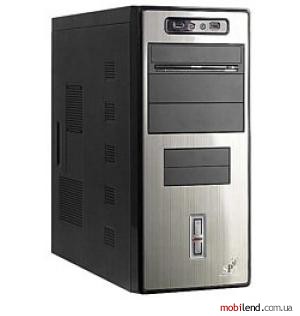 Codegen SuperPower 6233-A2 350W