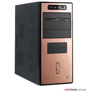 Codegen SuperPower 6233-A3 400W