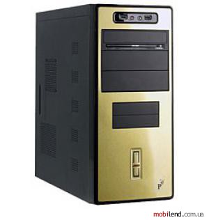 Codegen SuperPower 6233-A4 400W