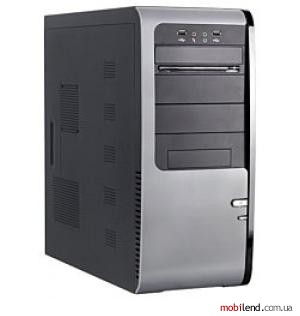 Codegen SuperPower 6235-CA 400W