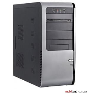 Codegen SuperPower 6235-CA 450W