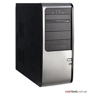 Codegen SuperPower 6236-A1 350W