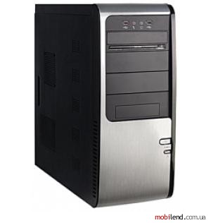 Codegen SuperPower 6236-A1 600W