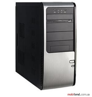 Codegen SuperPower 6236-A1 w/o PSU