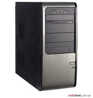 Codegen SuperPower 6236-A2 350W