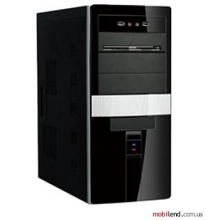 Codegen SuperPower 6237-A11 550W