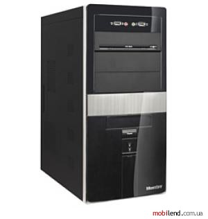 Codegen SuperPower 6237-A2 350W