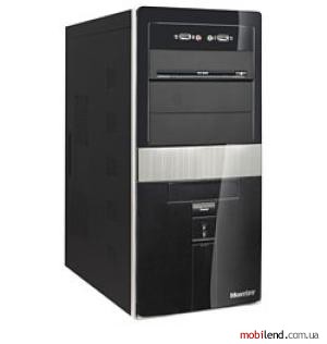 Codegen SuperPower 6237-A2 450W