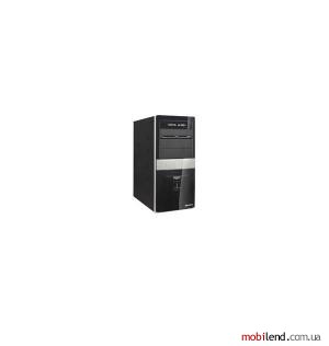 Codegen SuperPower 6237-A2 500W