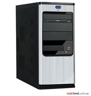 Codegen SuperPower 6238-A1 400W