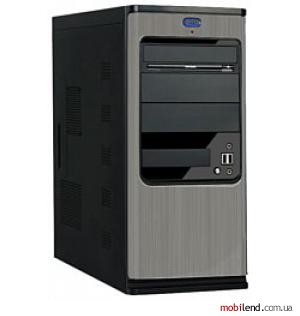 Codegen SuperPower 6238-A2 450W