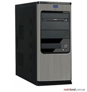 Codegen SuperPower 6238-A2 500W