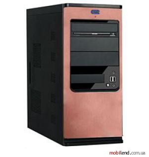 Codegen SuperPower 6238-A3 400W