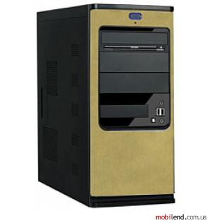 Codegen SuperPower 6238-A4 400W