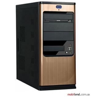 Codegen SuperPower 6238-A5 500W