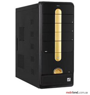 Codegen SuperPower 6239-CA 400W