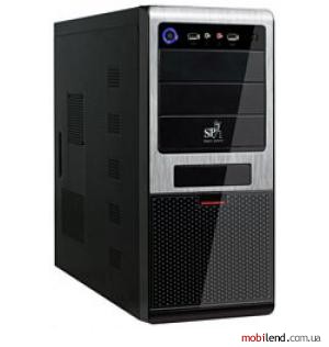 Codegen SuperPower 6240-A11 450W