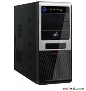 Codegen SuperPower 6240-A2 500W