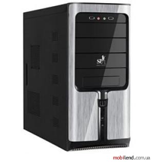 Codegen SuperPower 6241-A11 450W