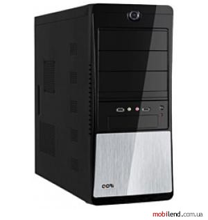 Codegen SuperPower 6242-A11 500W