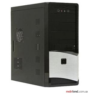 Codegen SuperPower 6245-A11 450W