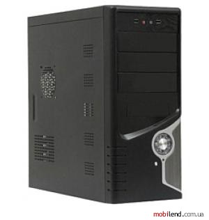 Codegen SuperPower 6246-A2 450W