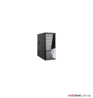 Codegen SuperPower 6246-A2 500W