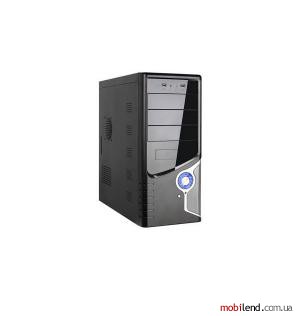 Codegen SuperPower 6246-A7 400W