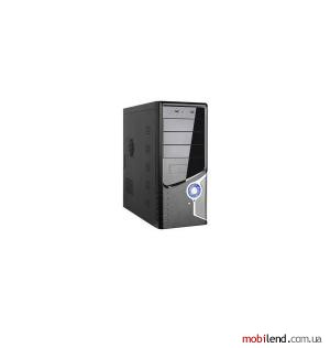 Codegen SuperPower 6246-A7 500W