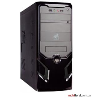 Codegen SuperPower 6248-CA 600W