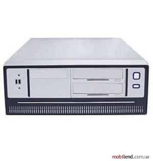 Codegen SuperPower 8006-C9 350W