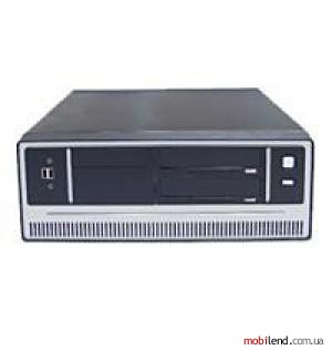 Codegen SuperPower 8006-CA 350W