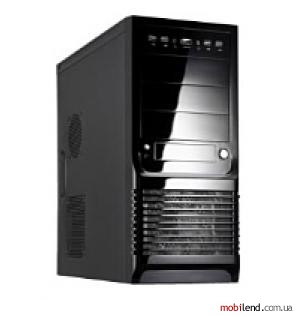 Codegen SuperPower KS-7288 500W