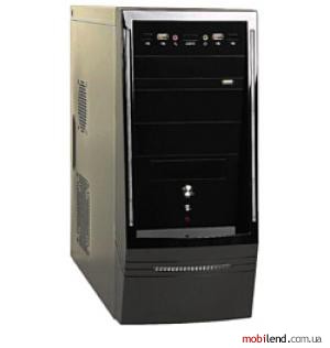 Codegen SuperPower KS-7388 500W