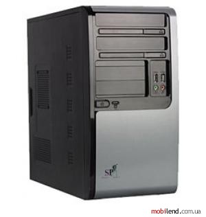 Codegen SuperPower M101-CA 450W