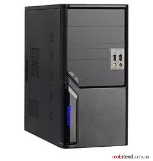 Codegen SuperPower M102-CA 350W