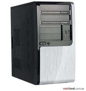 Codegen SuperPower M103-A1 400W