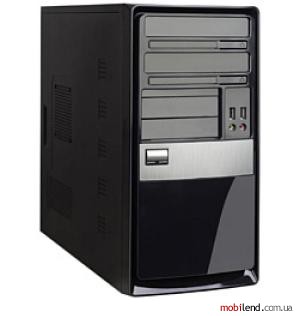 Codegen SuperPower M104-A11 500W