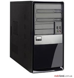 Codegen SuperPower M104-A11 600W