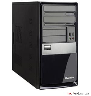 Codegen SuperPower M104-A11 800W