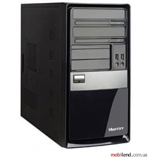 Codegen SuperPower M104-A1 350W