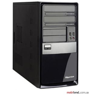 Codegen SuperPower M104-A1 400W