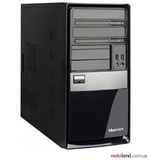 Codegen SuperPower M104-A1 500W