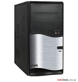 Codegen SuperPower M105-A11 w/o PSU