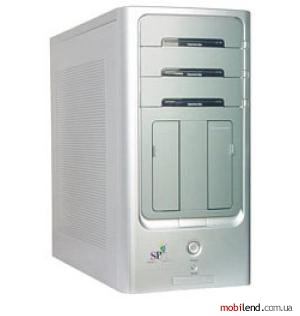 Codegen SuperPower M401-C9 350W