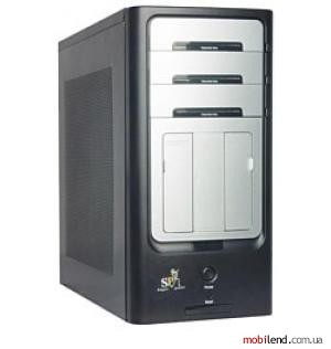 Codegen SuperPower M401-CA 350W