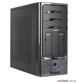 Codegen SuperPower M401W-1 400W