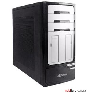 Codegen SuperPower M402-CA 400W