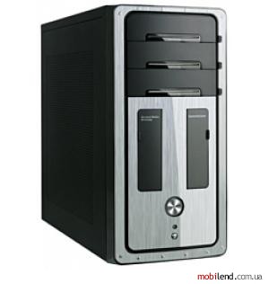 Codegen SuperPower M403-A11 400W