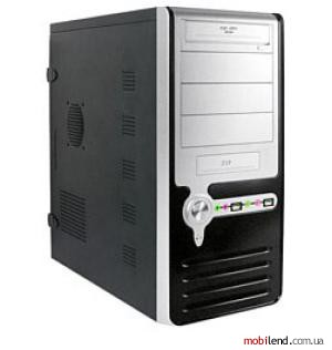 Codegen SuperPower M601-CA 350W